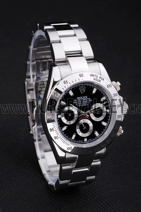 Rolex Daytona-rl56