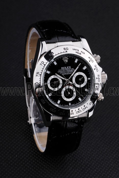 Rolex Daytona-rl84