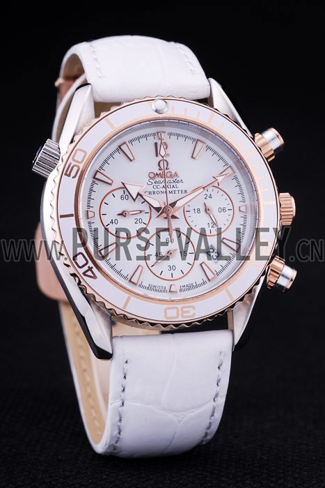 Omega Seamaster - om161