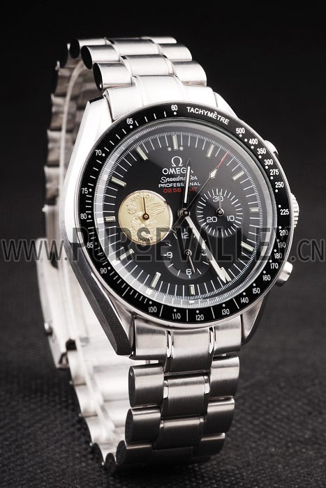 Omega SpeedMaster Migliore Qualita Orologi Replica 4502