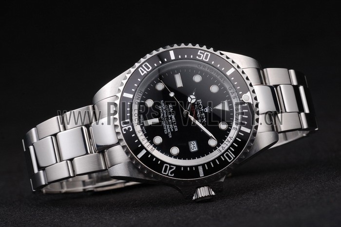 Rolex Deepsea-rl170