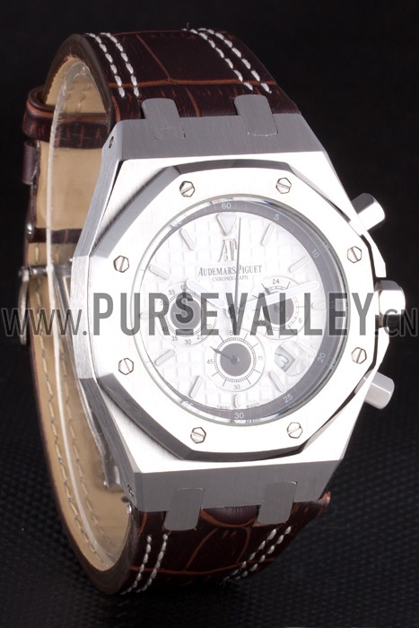 Audemars Piguet Limited Edition Watch Replica 3345