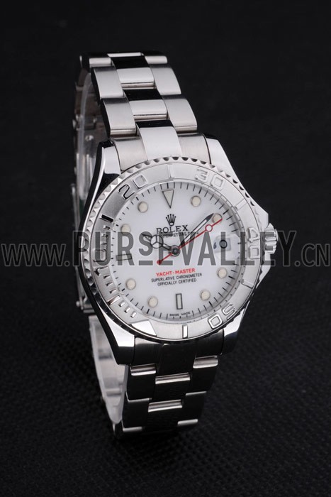 Rolex Yacht-Master-rl99