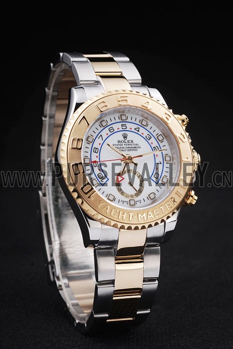 Rolex Yacht-Master II-rl231