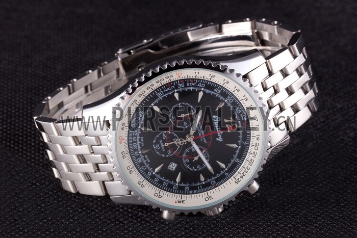 Breitling Navitimer-bl64