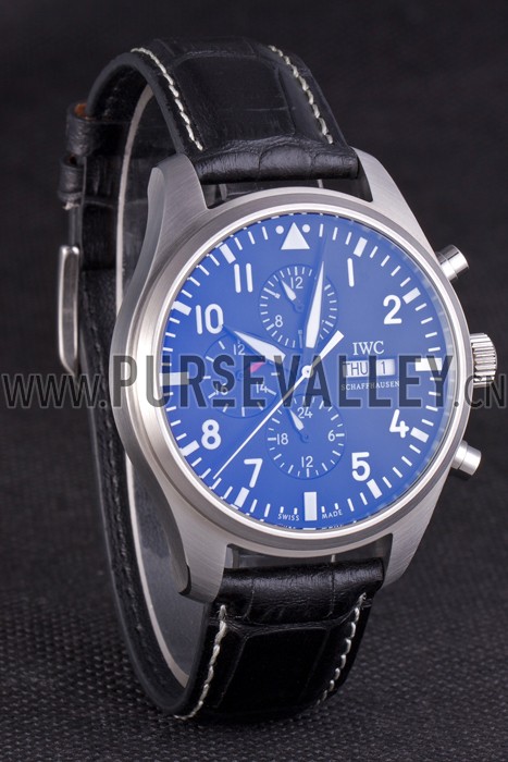 Iwc Schaffhausen iwc94