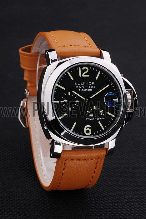 Panerai Luminor Power Reserve-pa05