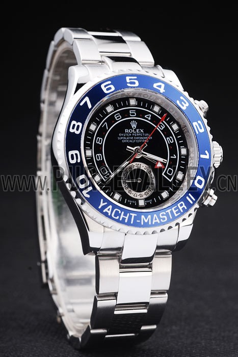Rolex Yacht-Master II-rl241