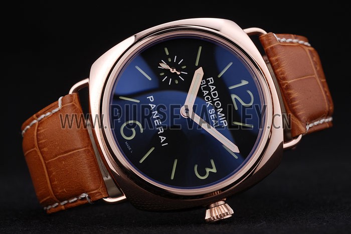 Panerai Radiomir-pa03