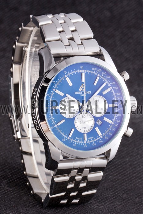 Breitling Transocean Watch Replica 3603