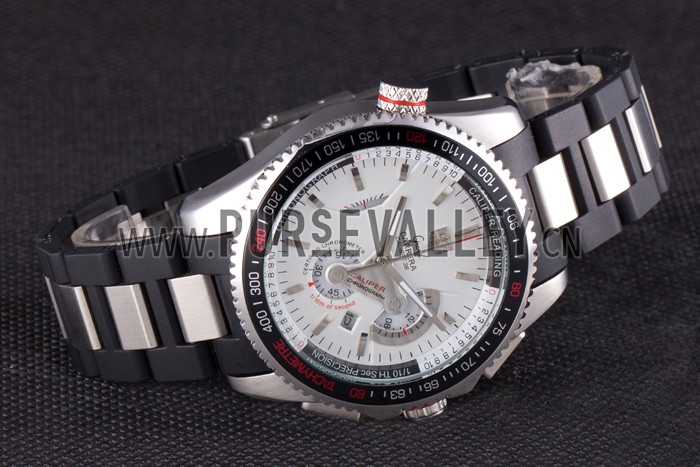 Tag Heuer Carrera-tag10