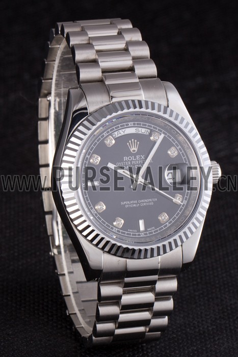 Rolex Day-Date-rl203