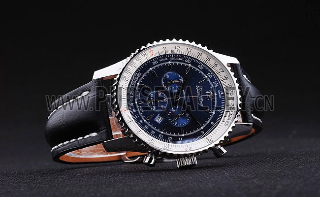 Breitling Navitimer-bl20