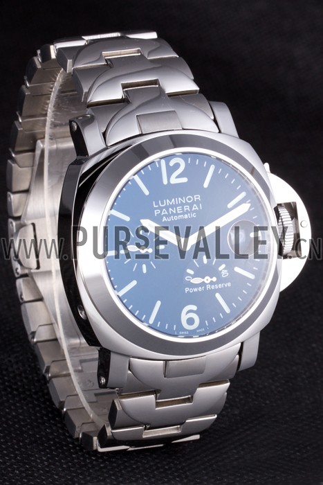 Panerai Luminor Power Reserve-pa60