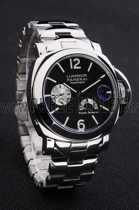 Panerai Luminor Power Reserve-pa61
