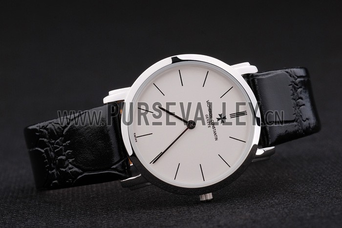 Vacheron Constantin-vc60