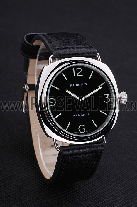 Panerai Radiomir-pa25