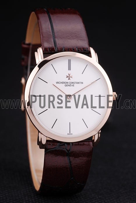 Vacheron Constantin-vc55