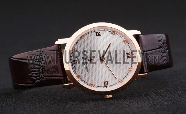 Vacheron Constantin-vc56