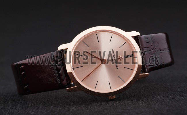 Vacheron Constantin-vc58