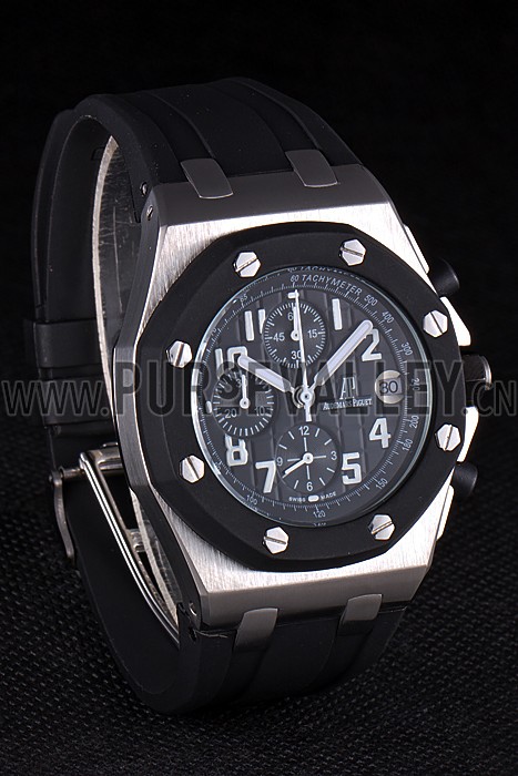 Audemars Piguet Royal Oak Offshore Watch Replica 3269