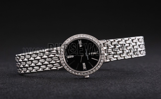 Vacheron Constantin-vc10