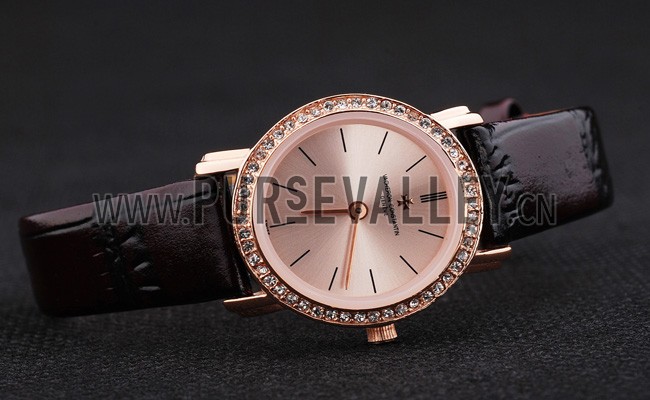 Vacheron Constantin-vc70