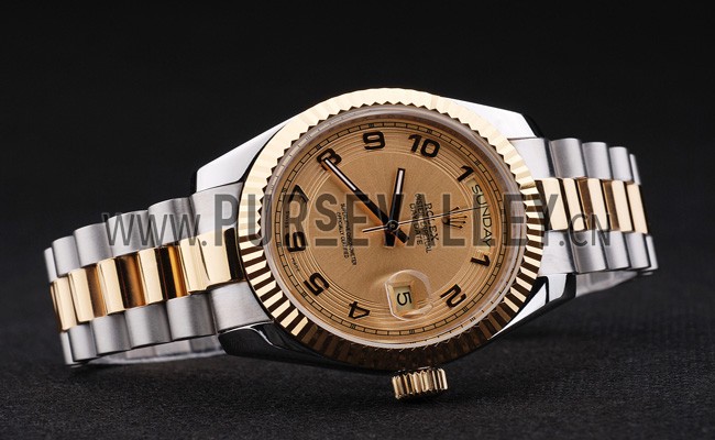 Rolex Day-Date-rl202