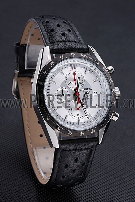 Tag Heuer Carrera-tag88