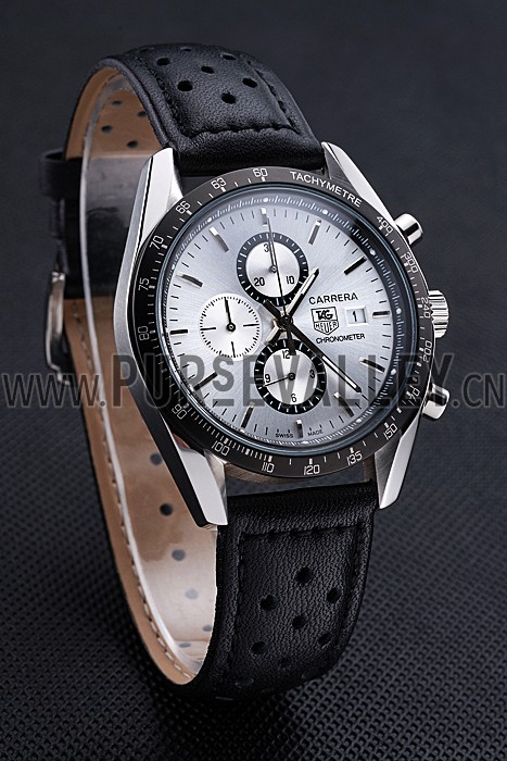 Tag Heuer Carrera-tag89