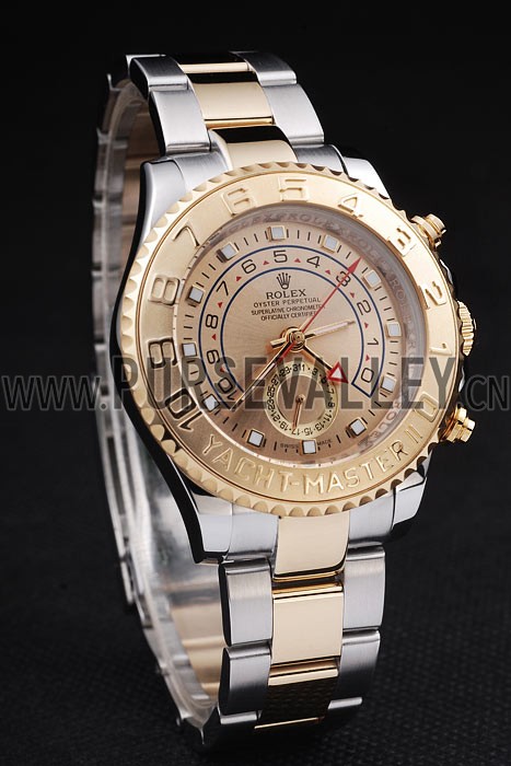 Rolex Yacht-Master II-rl232