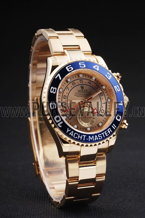 Rolex Yacht-Master II-rl243