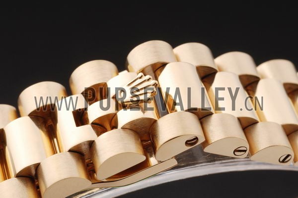 Rolex Day-Date Swiss Mechanism-srl73