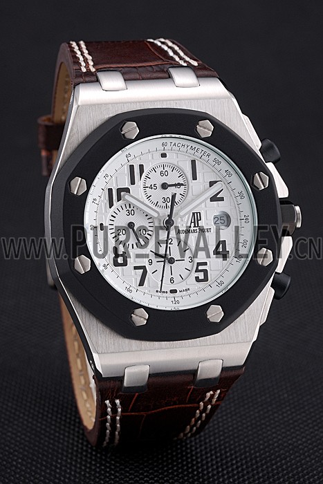 Audemars Piguet Royal Oak Offshore Watch Replica 3270