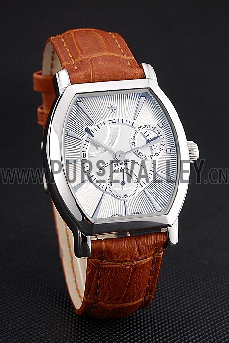 Vacheron Constantin vc94