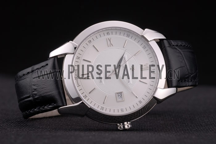 Vacheron Constantin Swiss svc2 7896