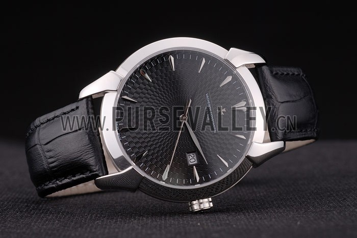 Vacheron Constantin Swiss svc1 7895
