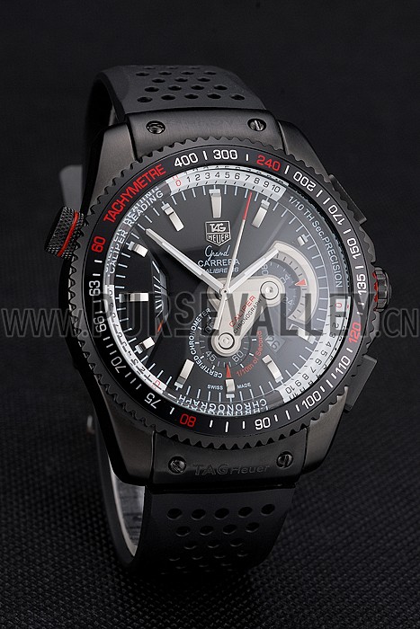 Tag Heuer Carrera-tag05