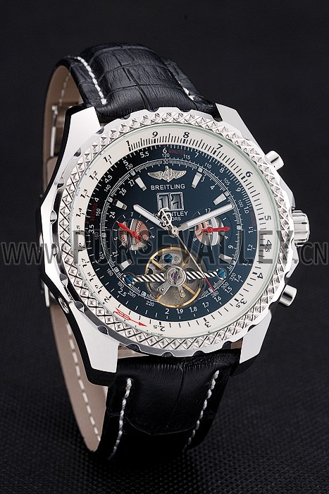 Breitling Bentley Motors-bl09