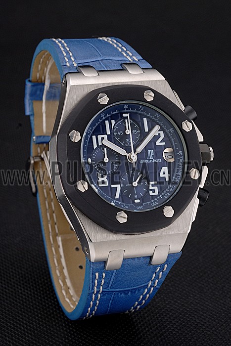 Audemars Piguet Royal Oak Offshore Watch Replica 3305