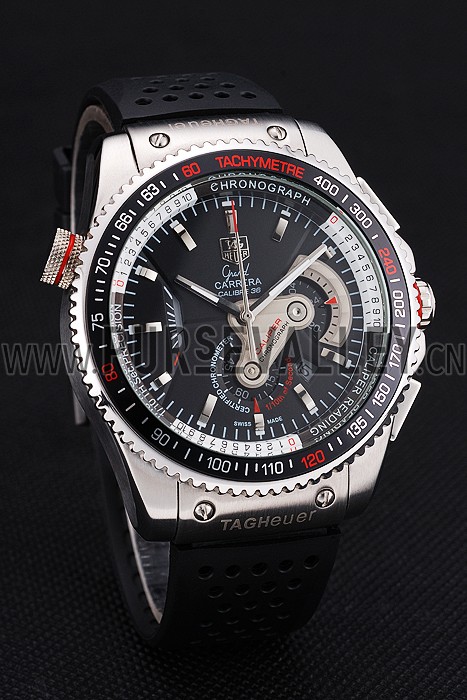 Tag Heuer Carrera-tag06