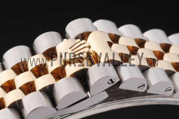 Rolex Day-Date Swiss Mechanism-srl79