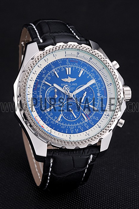 Breitling Bentley Motors-bl11