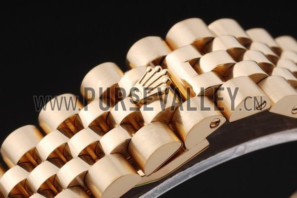 Rolex Datejust Swiss Mechanism-srl29