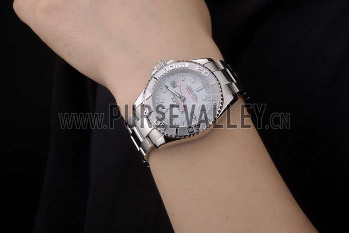 Rolex Yacht-Master-rl99