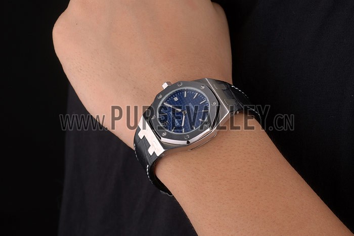 Audemars Piguet Royal Oak ap214