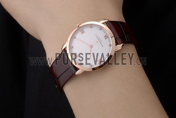 Vacheron Constantin-vc56