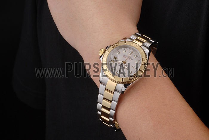 Rolex Yacht-Master-rl102