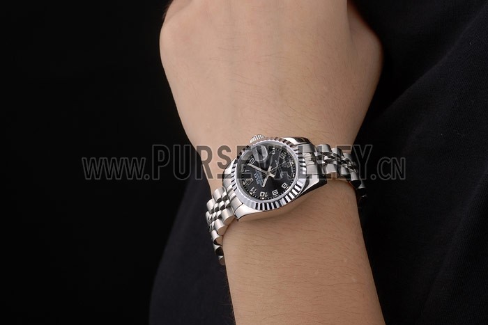 Rolex Datejust-rl145