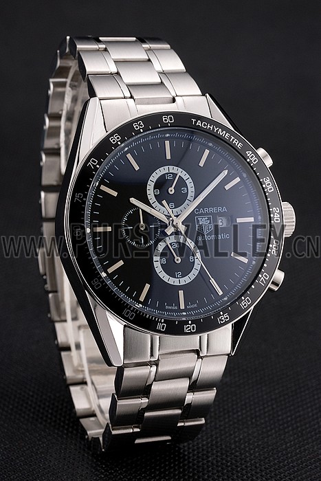 Tag Heuer Carrera-tag77